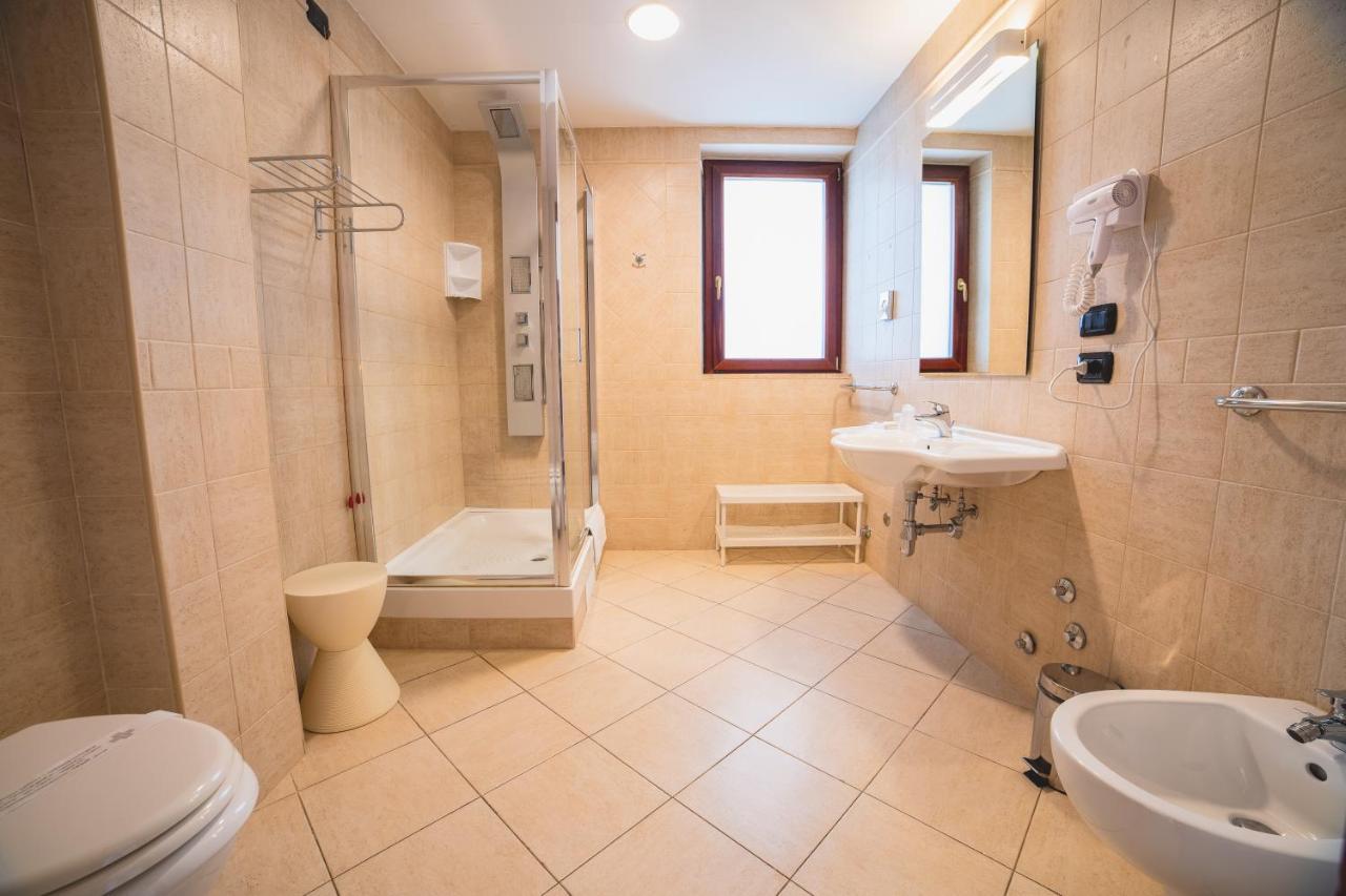 Continental 4* Reggio Calabria