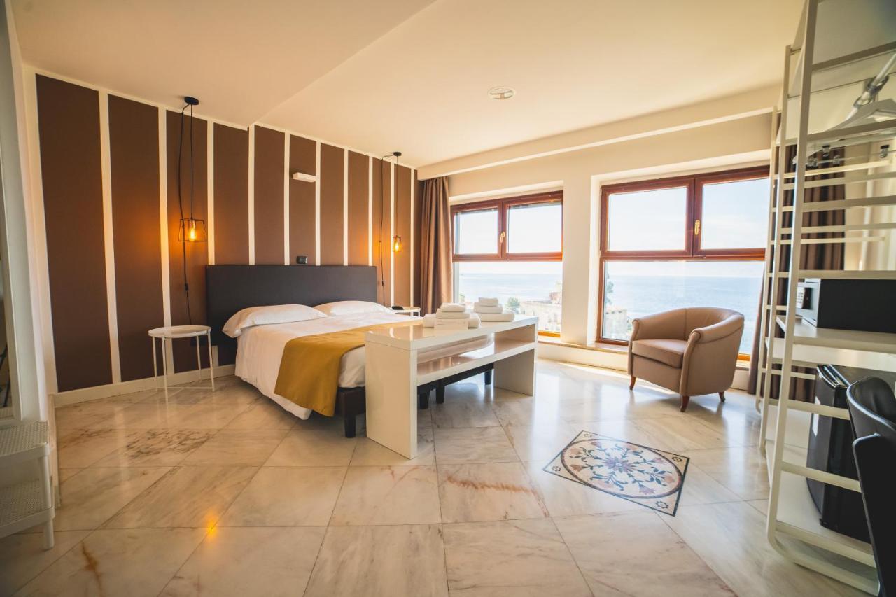 Continental 4*