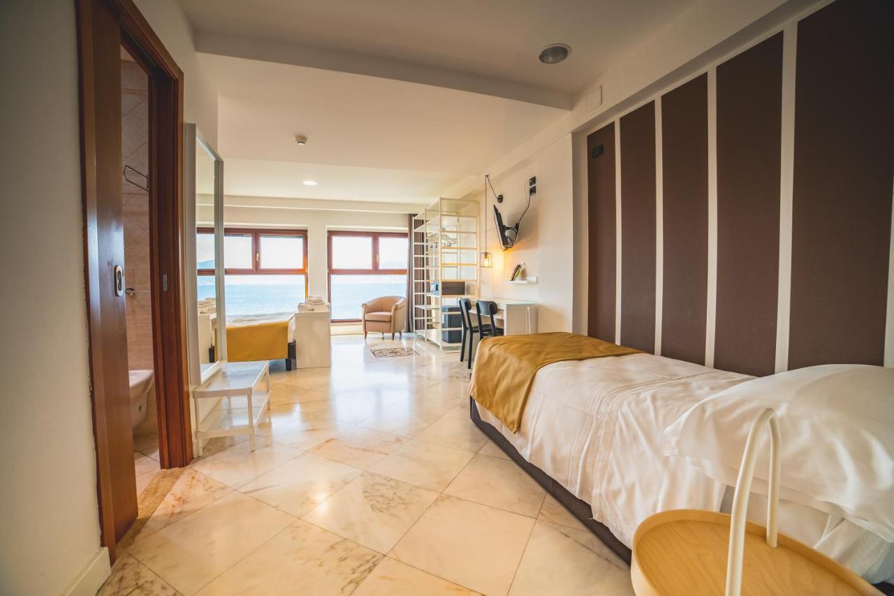 Hotel Continental