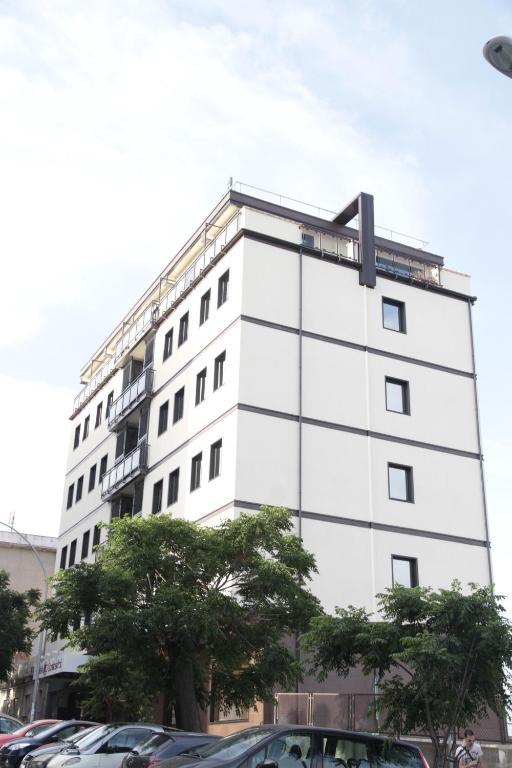 Hotel Continental 4*