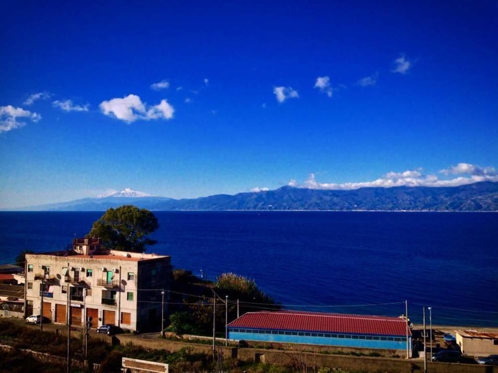 Continental Hotel 4*