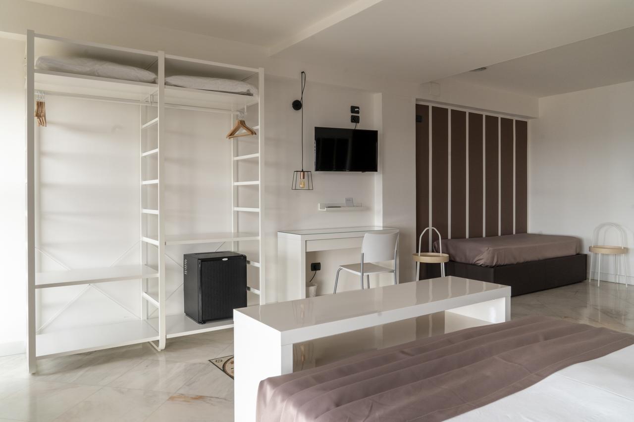 Continental 4*